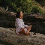 Langkah Kecil yang Membantu Hari Terasa Lebih Mengalir