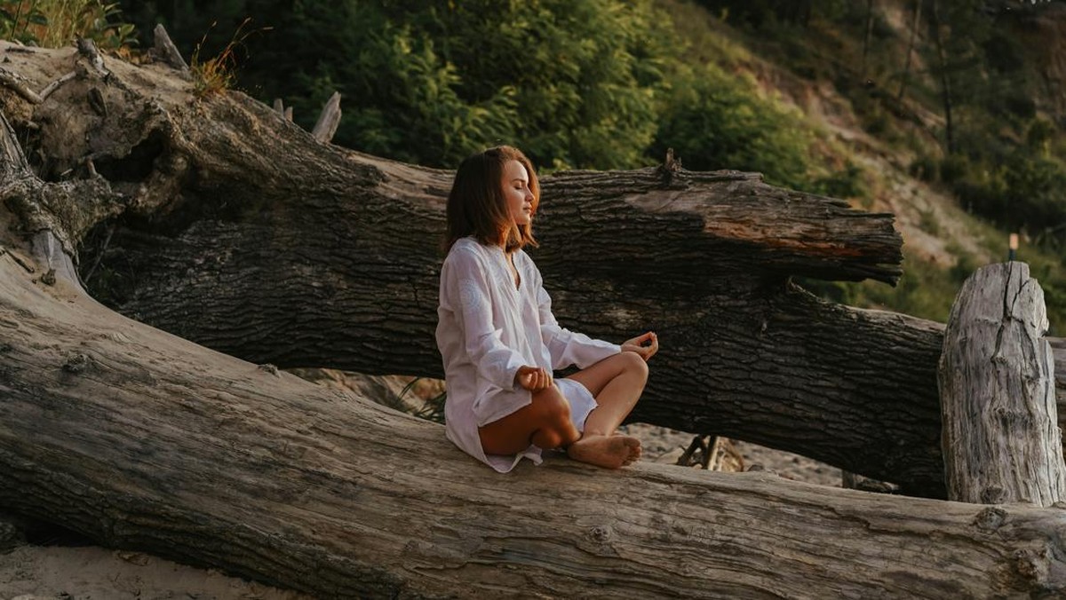 Langkah Kecil yang Membantu Hari Terasa Lebih Mengalir